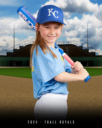 HALLORAN-DANIEL-TBALL-ROYALS-PGP2023