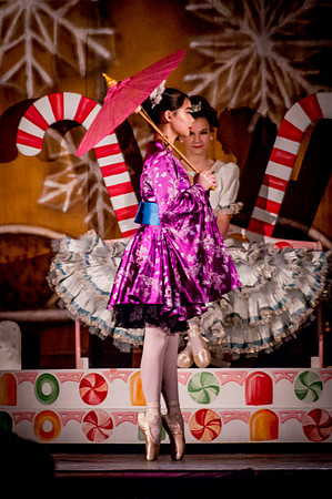 Nutcracker-Friday- (225)