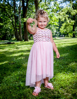 WEBB-JUNE-2020- (10)