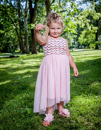 WEBB-JUNE-2020- (10)