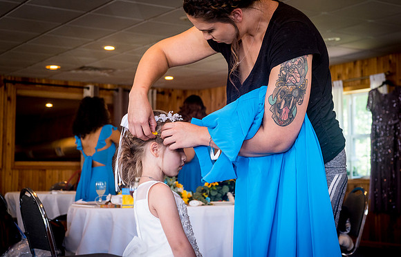 MORENO-PRE-CEREMONY-2021- (68)