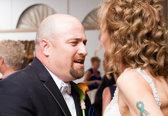 MATTIS-WEDDING- (29)