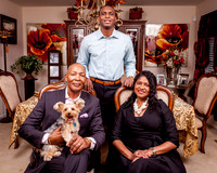 Worthington-Family- (2)
