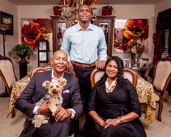 Worthington-Family- (2)