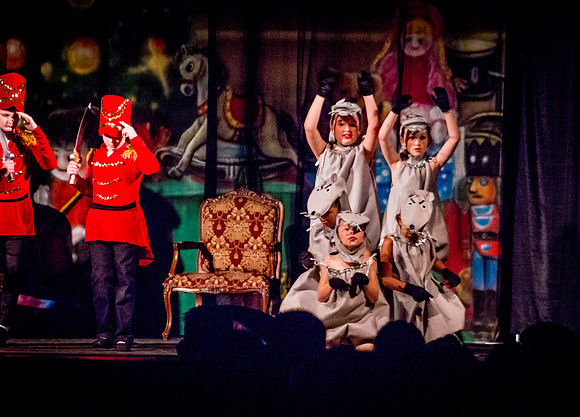 Nutcracker-Friday- (105)