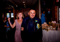 MORENO-WEDDING-RECEPTION- (12)
