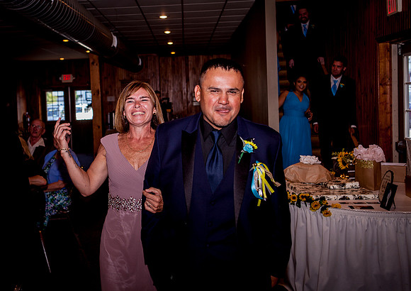 MORENO-WEDDING-RECEPTION- (12)