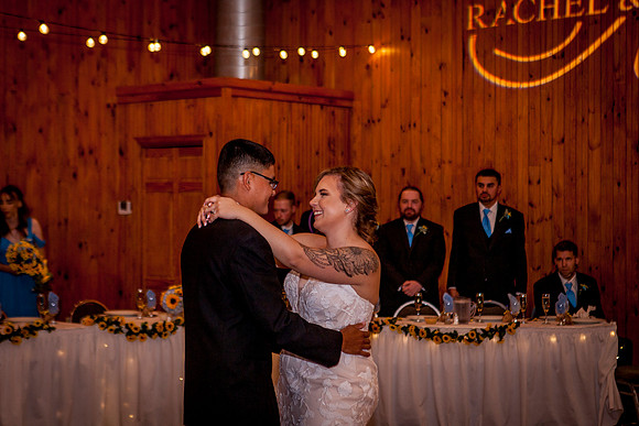 MORENO-WEDDING-RECEPTION- (61)