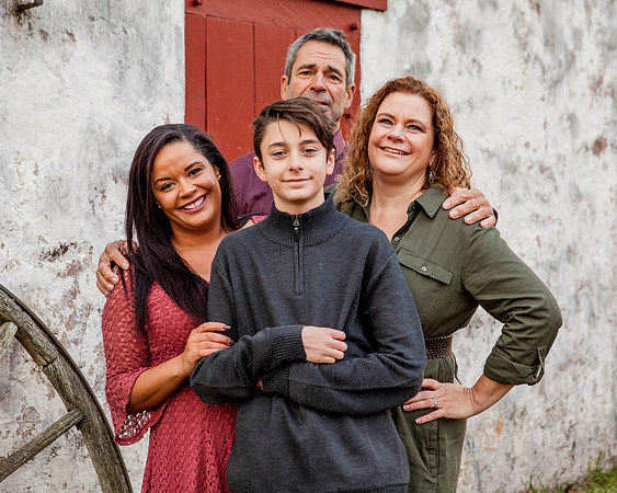 RASER-FAMILY-2019- (31)