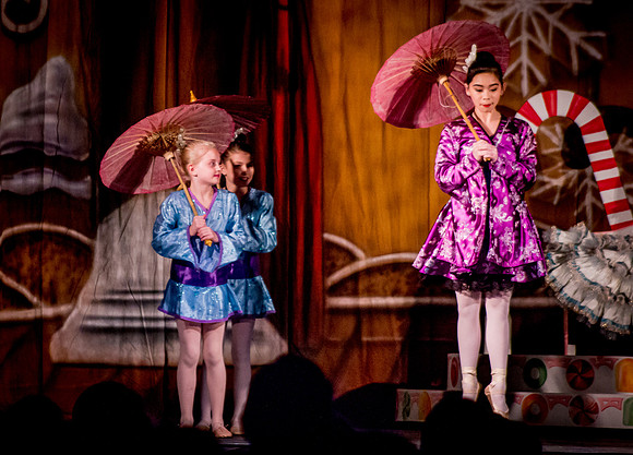 Nutcracker-Friday- (237)