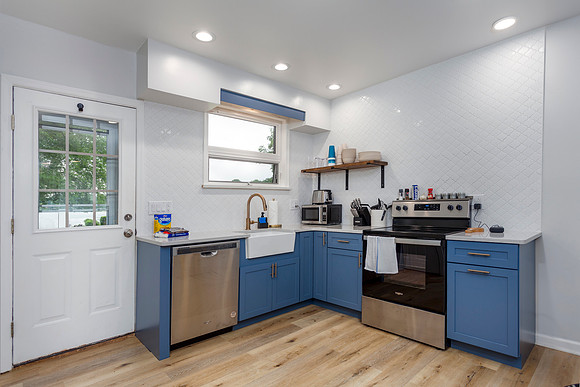 1497-LAKEVIEW-DR-WHITE-HAVEN-PA- (19)