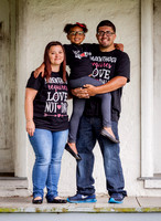 Operation_Adoption_Complete- (13)