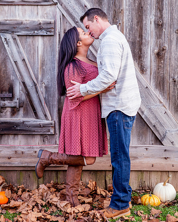 RASER-FAMILY-2019- (48)