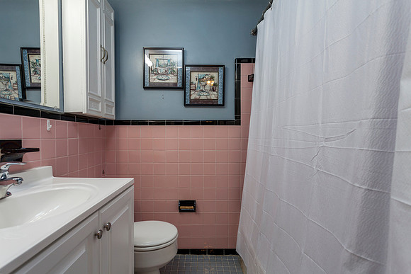 729-OAKWOOD-DR-GLENOLDEN- (22)