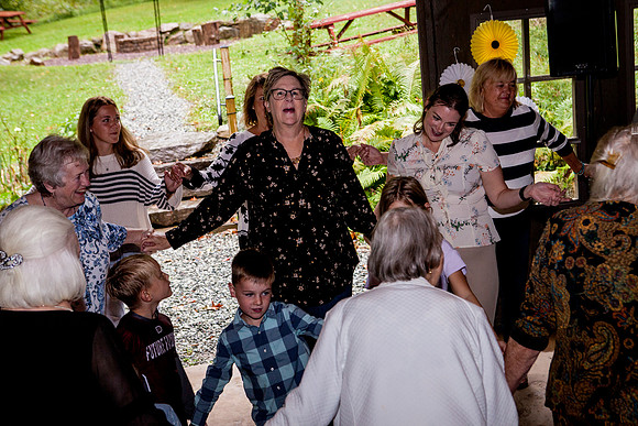 MURTAGH-90TH-BDAY-CELEBRATION-2022- (59)