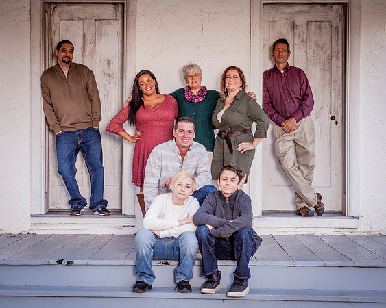RASER-FAMILY-2019- (5)