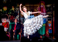 Nutcracker-Friday- (5)