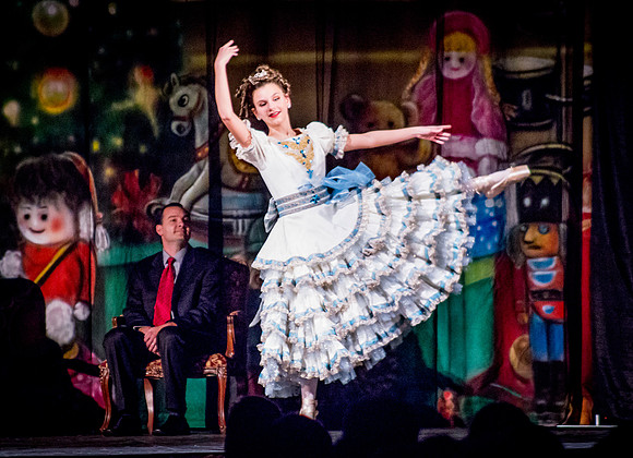 Nutcracker-Friday- (5)