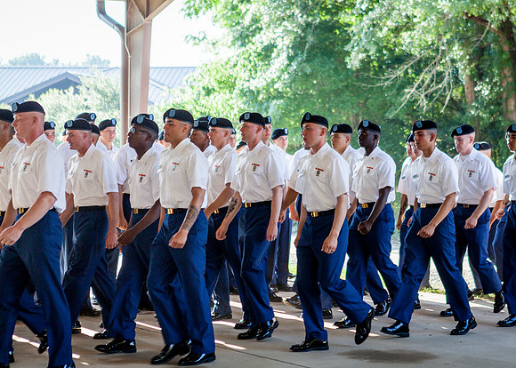 ARMY-07-02-19-TURNING-BLUE- (11)