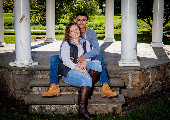 Rachel-N-John-Sept-2020- (27)