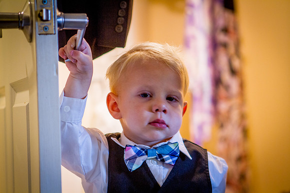 SLIFER-WEDDING- (37)