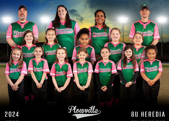 TEAM-5X7-SB-8U-HEREDIA-PVILLE2024