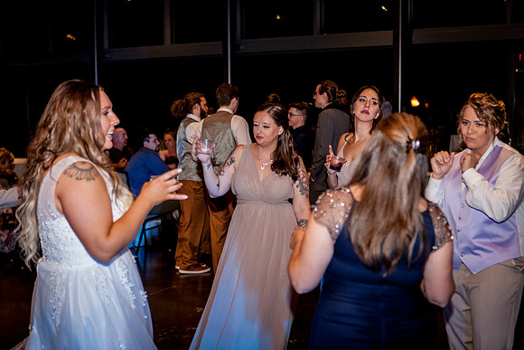 RANSOM-WEDDING-RECEPTION- (35)