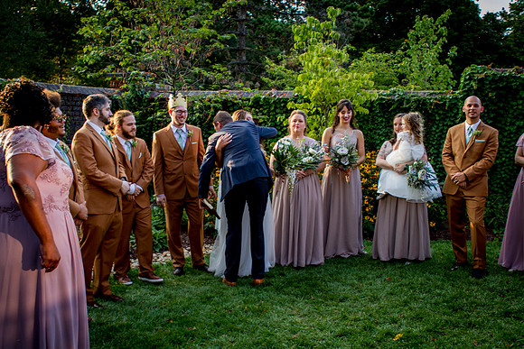 RANDSOM-WEDDING-POST-CEREMONY- (59)