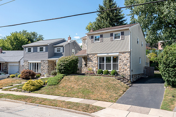 141-LEWIS-RD-HAVERTOWN-PA- (3)