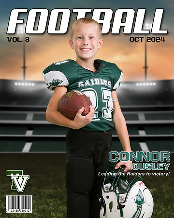 OUSLEY-CONNOR-MAG-TV-FB-MIGHTY-MITES-2024