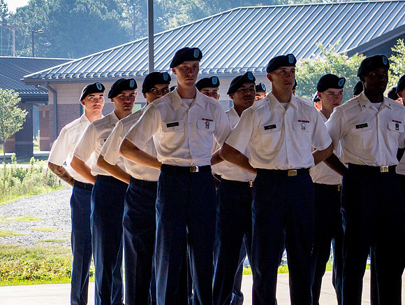 ARMY-07-02-19-TURNING-BLUE- (64)