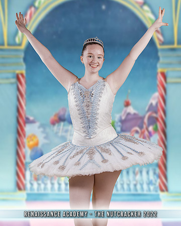018-NUTCRACKER-2022