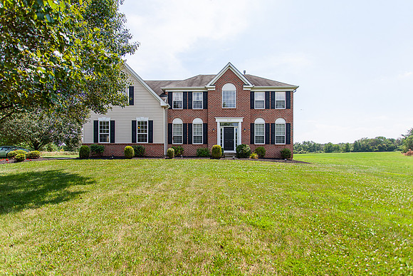 717-MENONITE-ROAD-ROYERSFORD- (16)