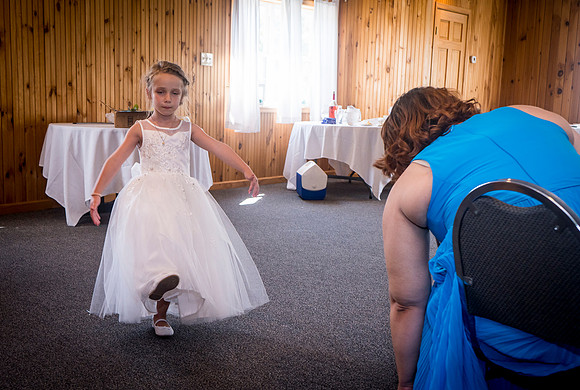 MORENO-PRE-CEREMONY-2021- (63)