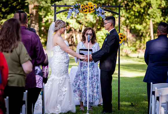 MORENO-WEDDING-CEREMONY-2021- (61)