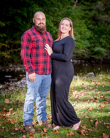 MUTHERSBAUGH-FAMILY-SEPT-2019- (21)