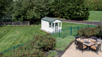 1403-W-WOODBANK-WAY-WEST-CHESTER- (20)