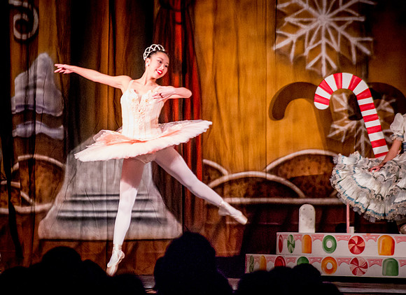 Nutcracker-Friday- (194)