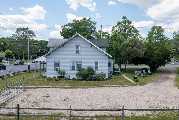 4000-OCEAN-HEIGHTS-AVE-EGG-HARBOR-TOWNSHIP-NJ- (13)