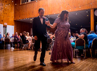 MORENO-WEDDING-RECEPTION- (9)