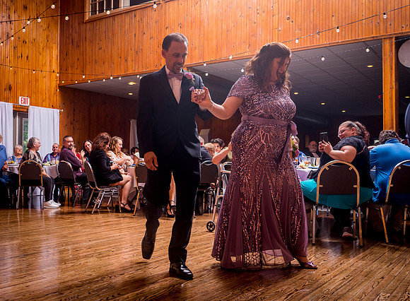 MORENO-WEDDING-RECEPTION- (9)