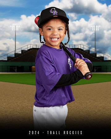 GIBBS-LOUIE-TBALL-ROCKIES-PGP2024