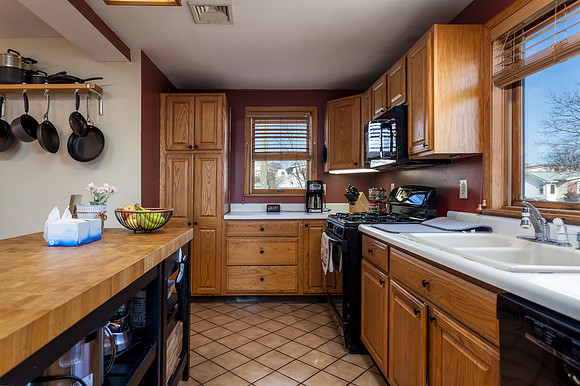 529-PALMER-RD-CONSHOHOCKEN-PA- (30)