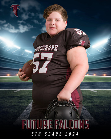 MORTA-CHRISTOPHER-PGFF-FB-5TH-GR-2024