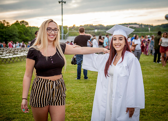 DESTINY-GRADUATION-2019- (21)