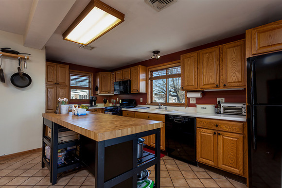 529-PALMER-RD-CONSHOHOCKEN-PA- (29)