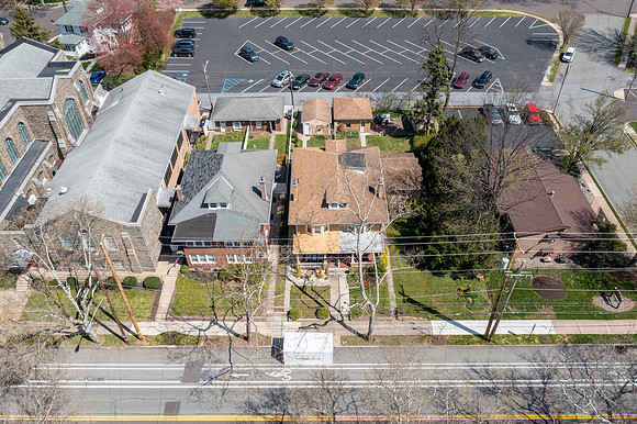 1119-E-HIGH-ST-POTTSTOWN- (7)