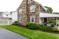 1108-EDMONDS-AVE-DREXEL-HILL- (7)
