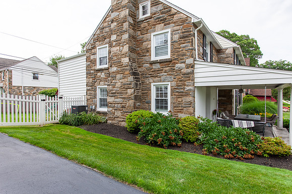 1108-EDMONDS-AVE-DREXEL-HILL- (7)