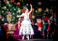 Nutcracker-Friday- (3)